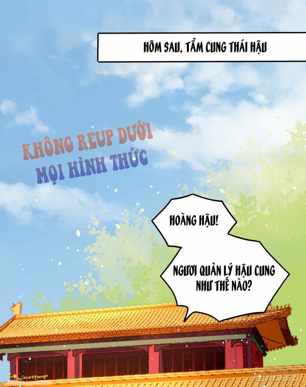 Chương 55 - Trang 2