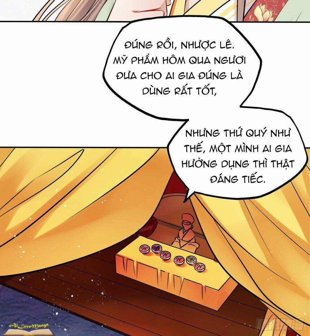 Chương 55 - Trang 12