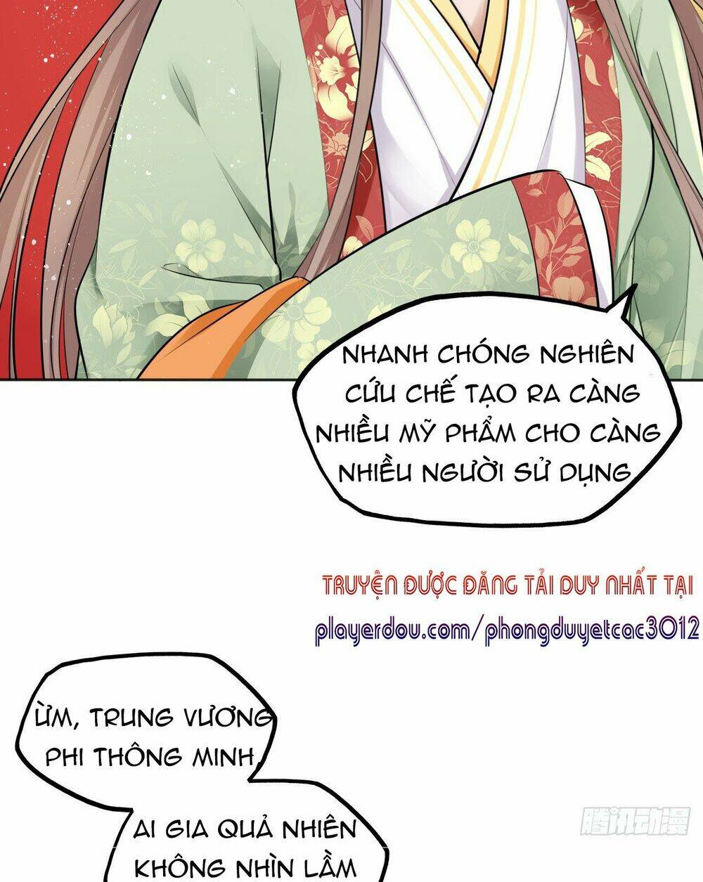 Chương 55 - Trang 16