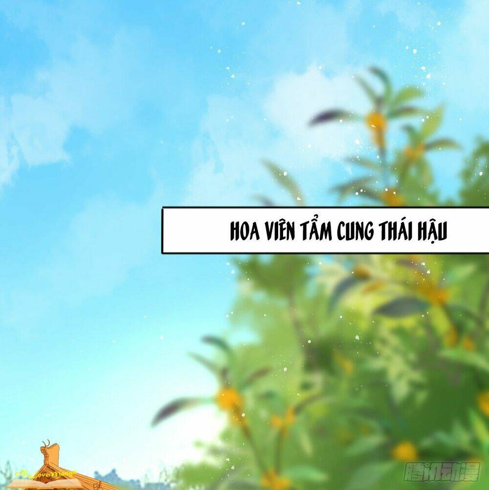 Chương 55 - Trang 19