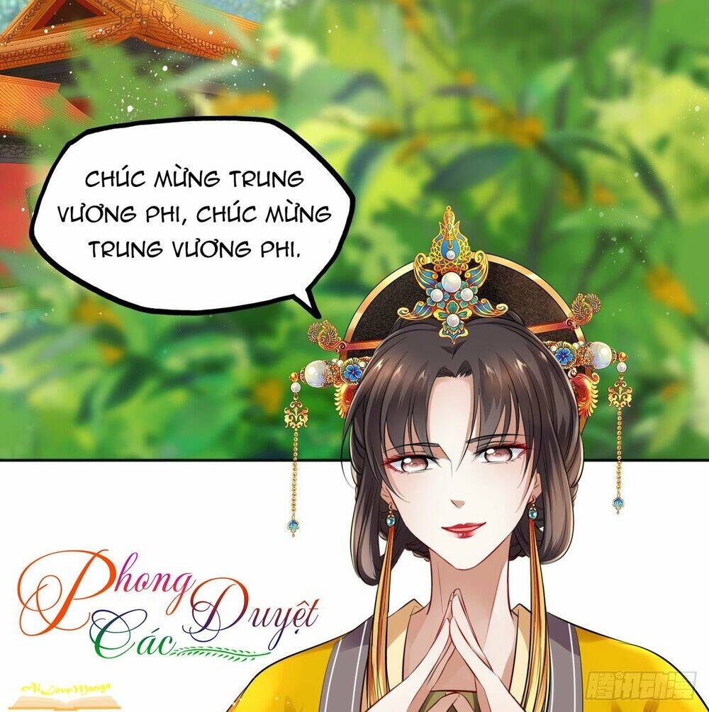 Chương 55 - Trang 20