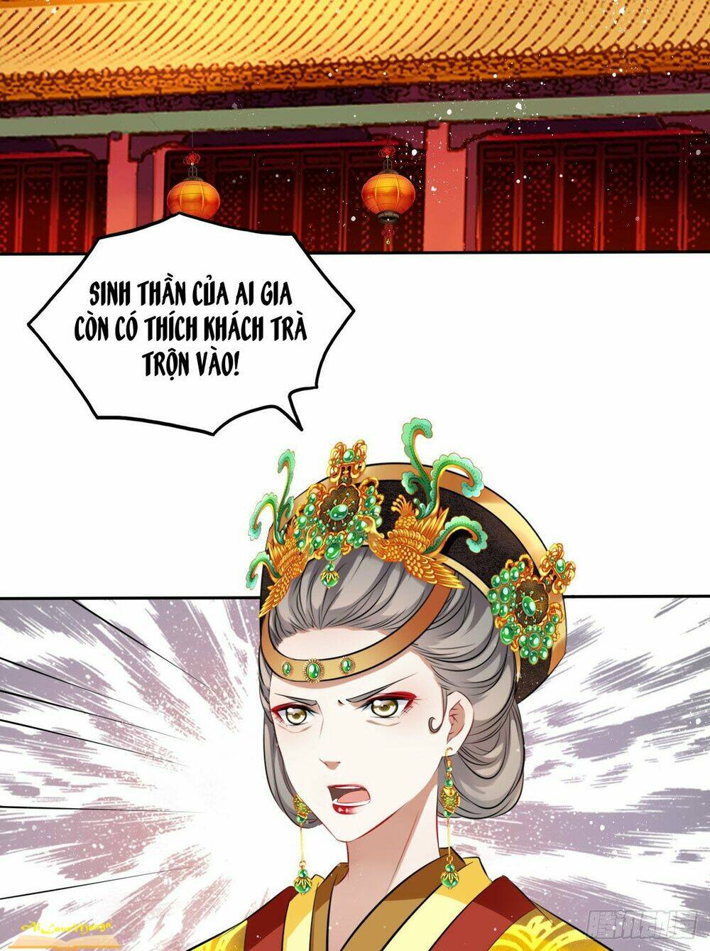 Chương 55 - Trang 3