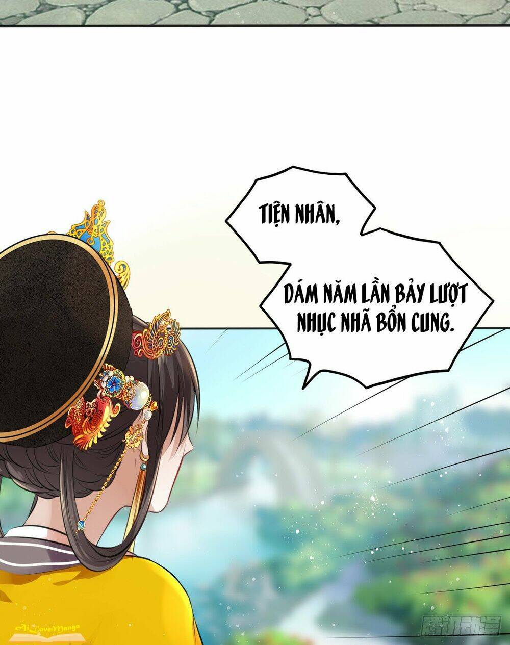 Chương 55 - Trang 25