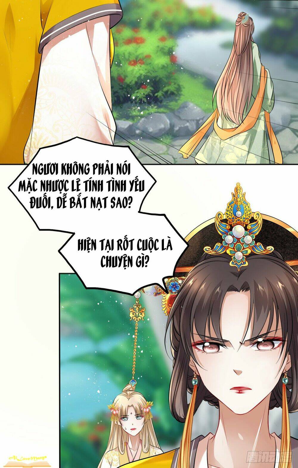 Chương 55 - Trang 26