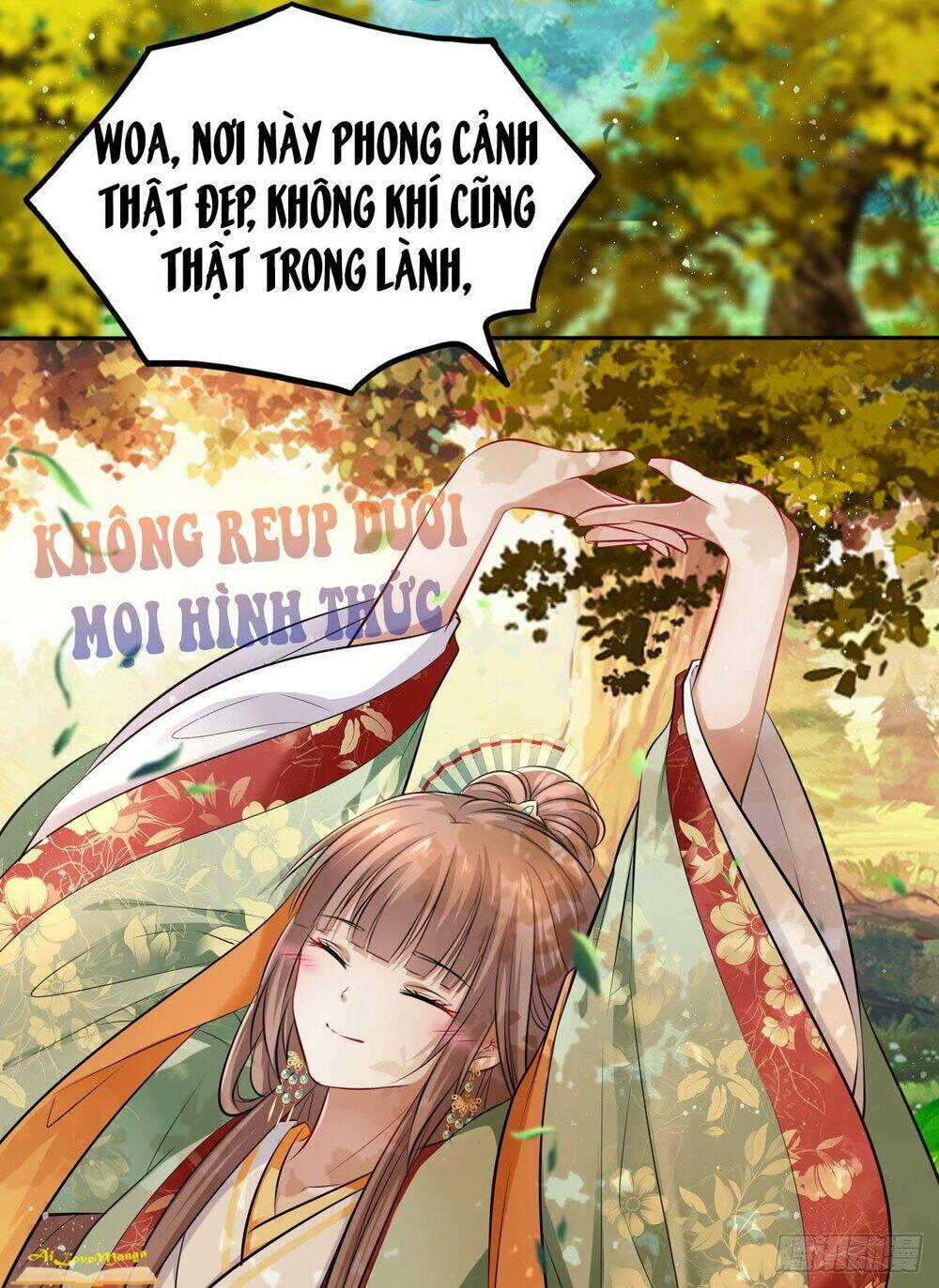Chương 55 - Trang 30