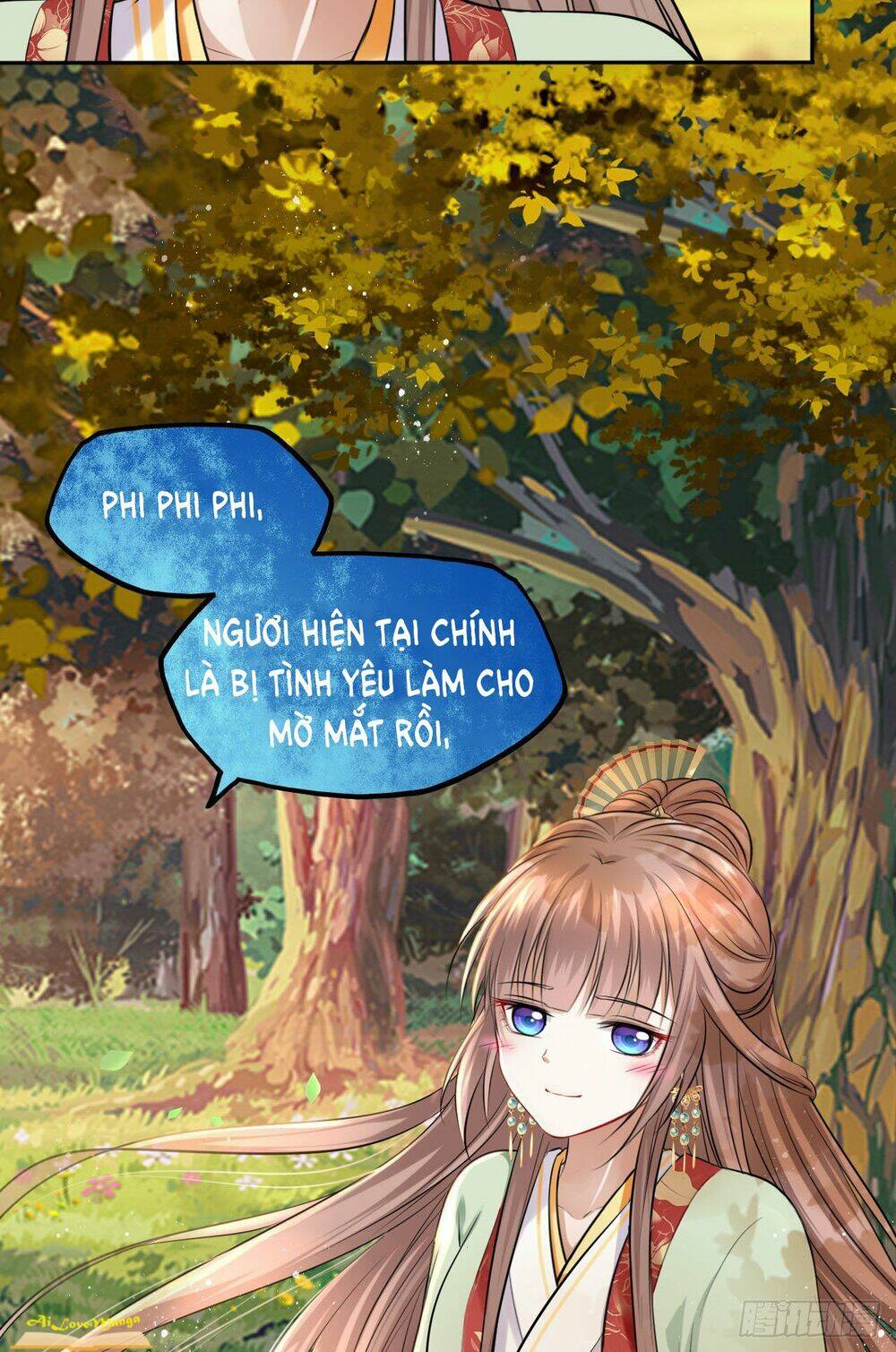 Chương 55 - Trang 33
