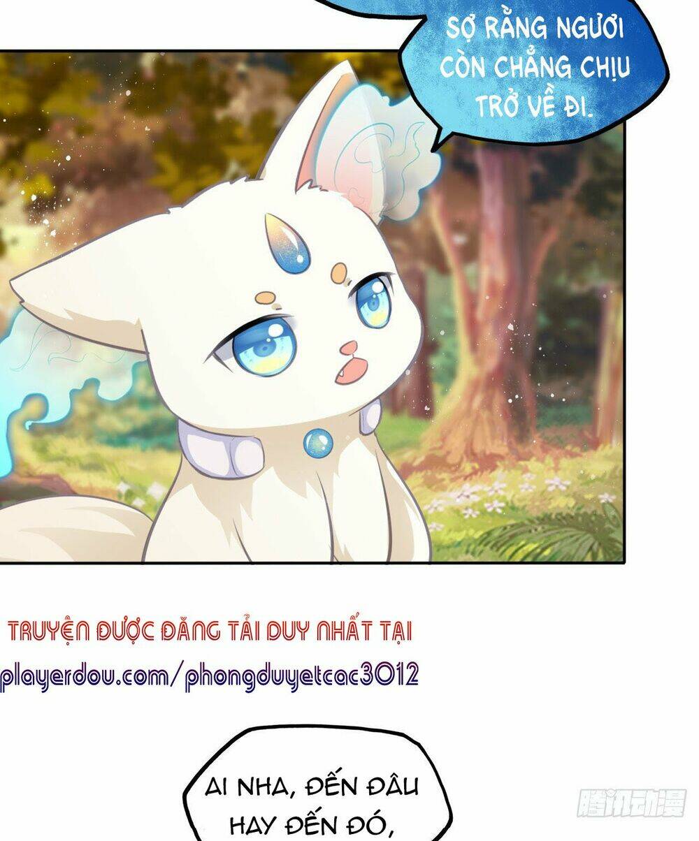 Chương 55 - Trang 35
