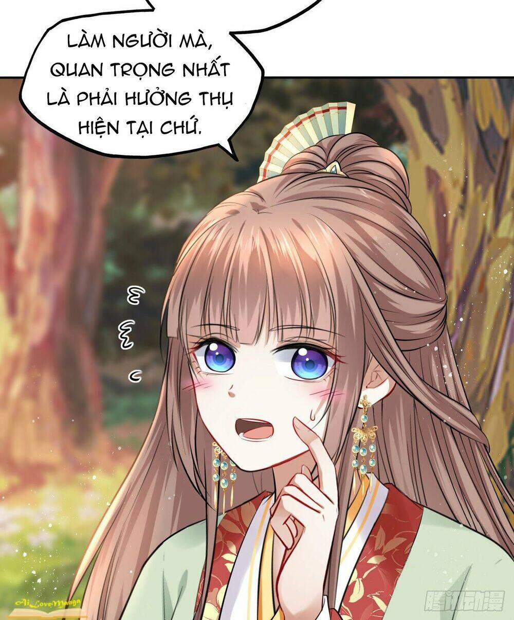 Chương 55 - Trang 36