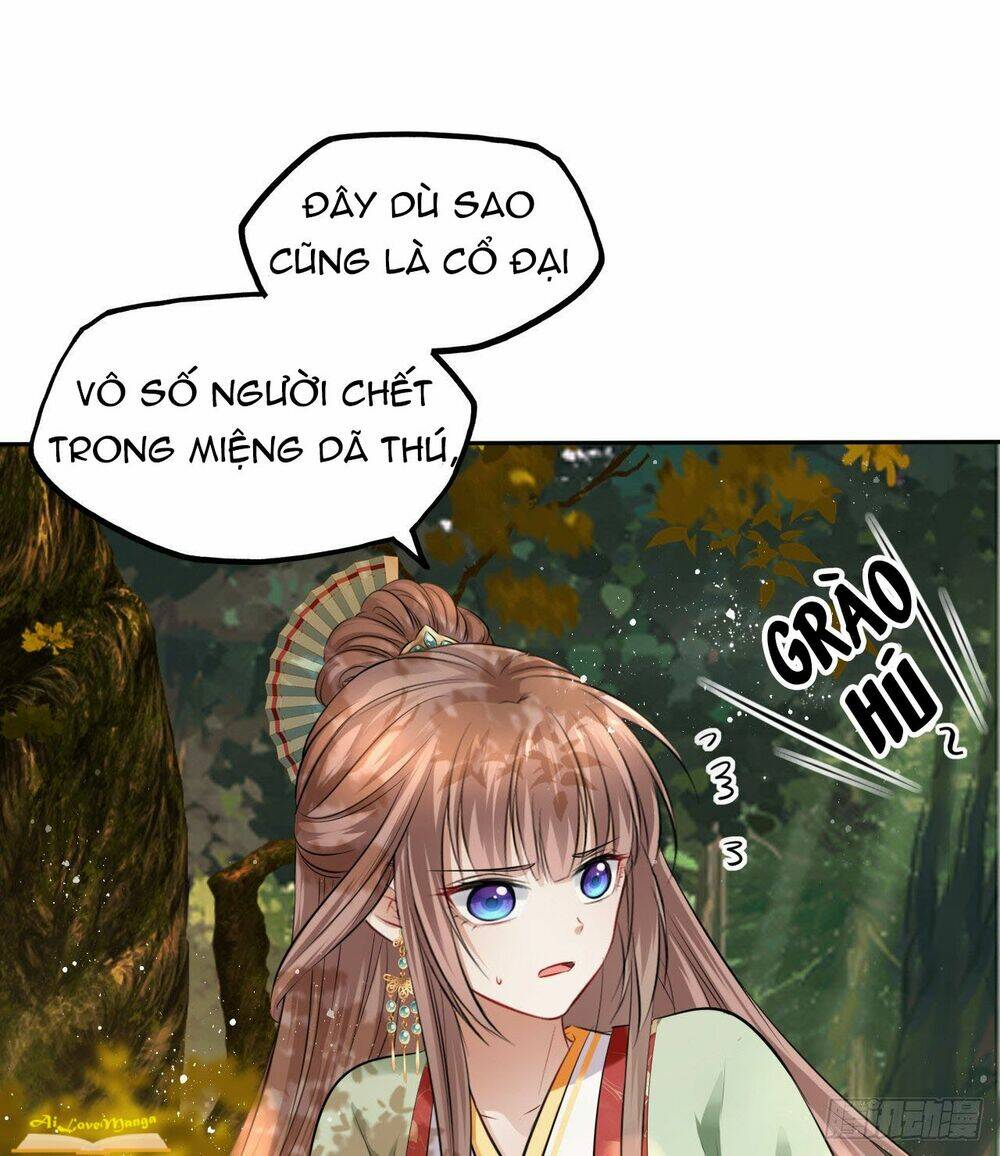 Chương 55 - Trang 41
