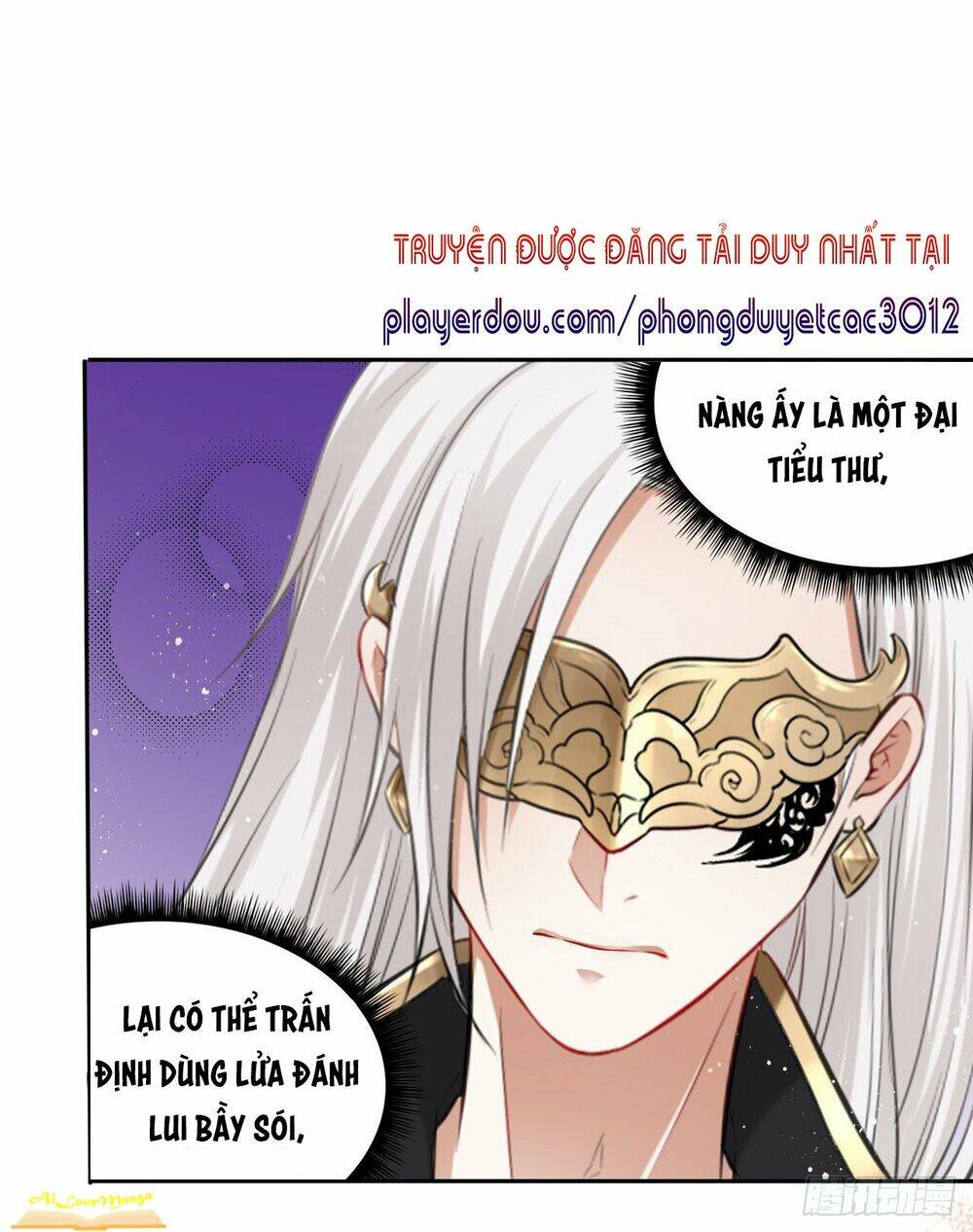 Chương 56 - Trang 28