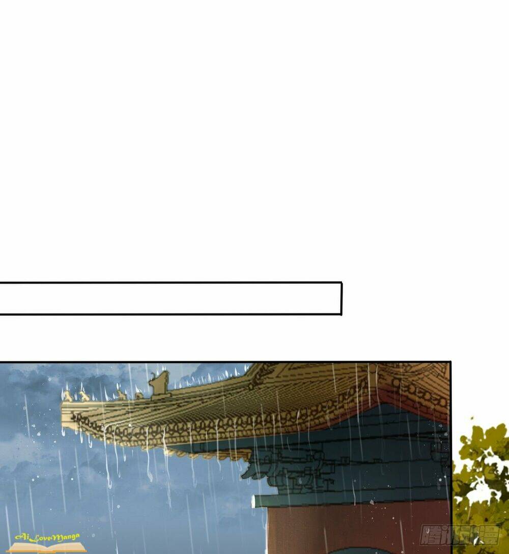 Chương 56 - Trang 32