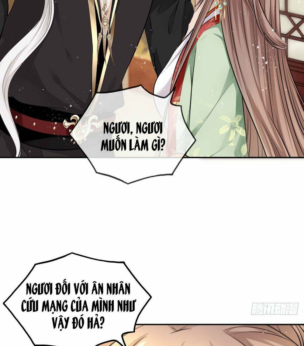 Chương 56 - Trang 37