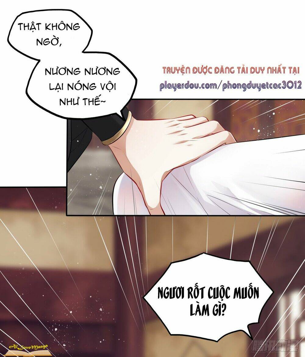 Chương 56 - Trang 43
