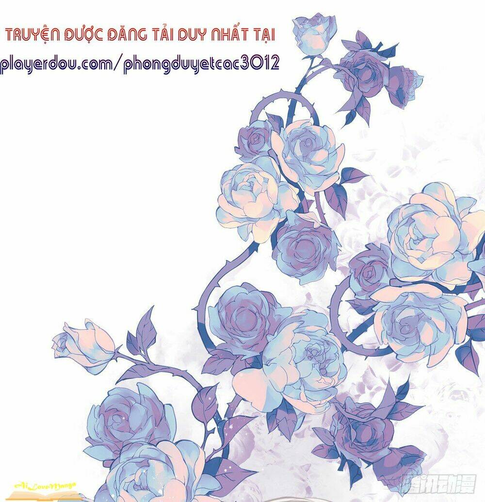 Chương 57 - Trang 13