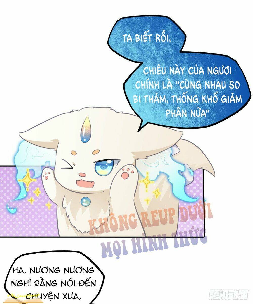 Chương 58 - Trang 13