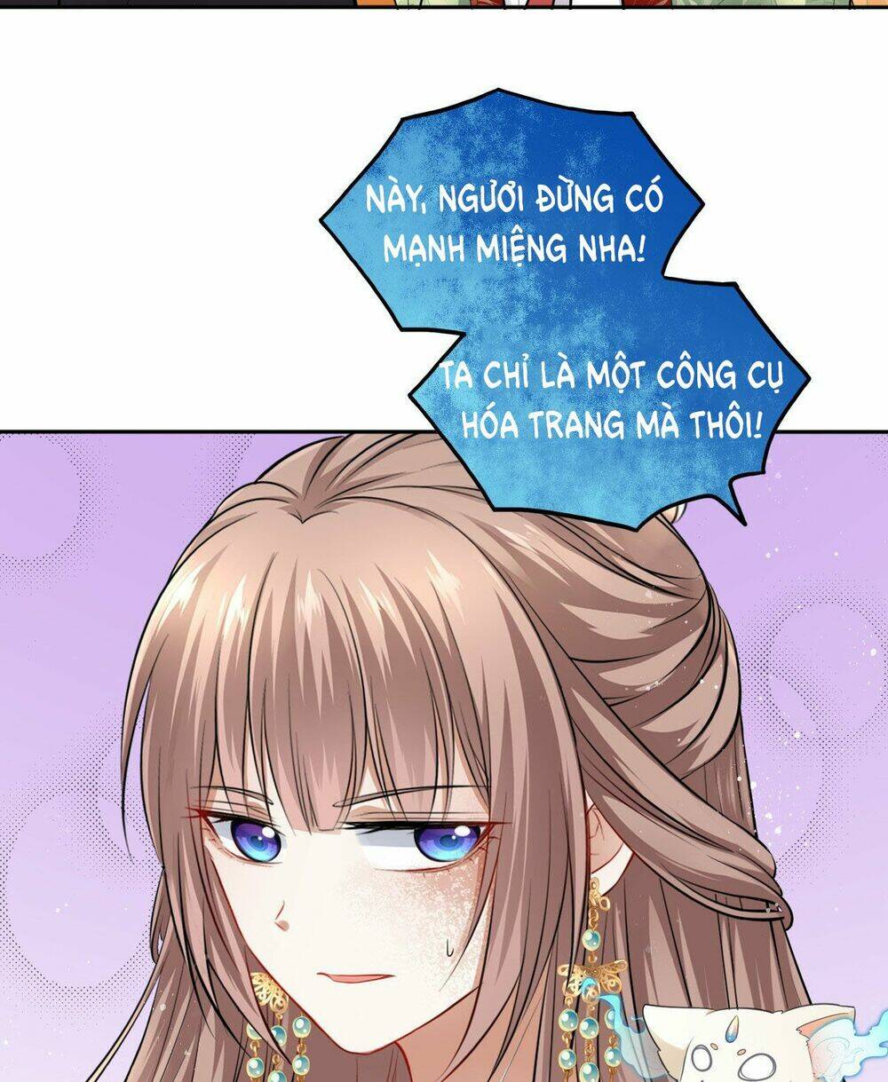 Chương 58 - Trang 16