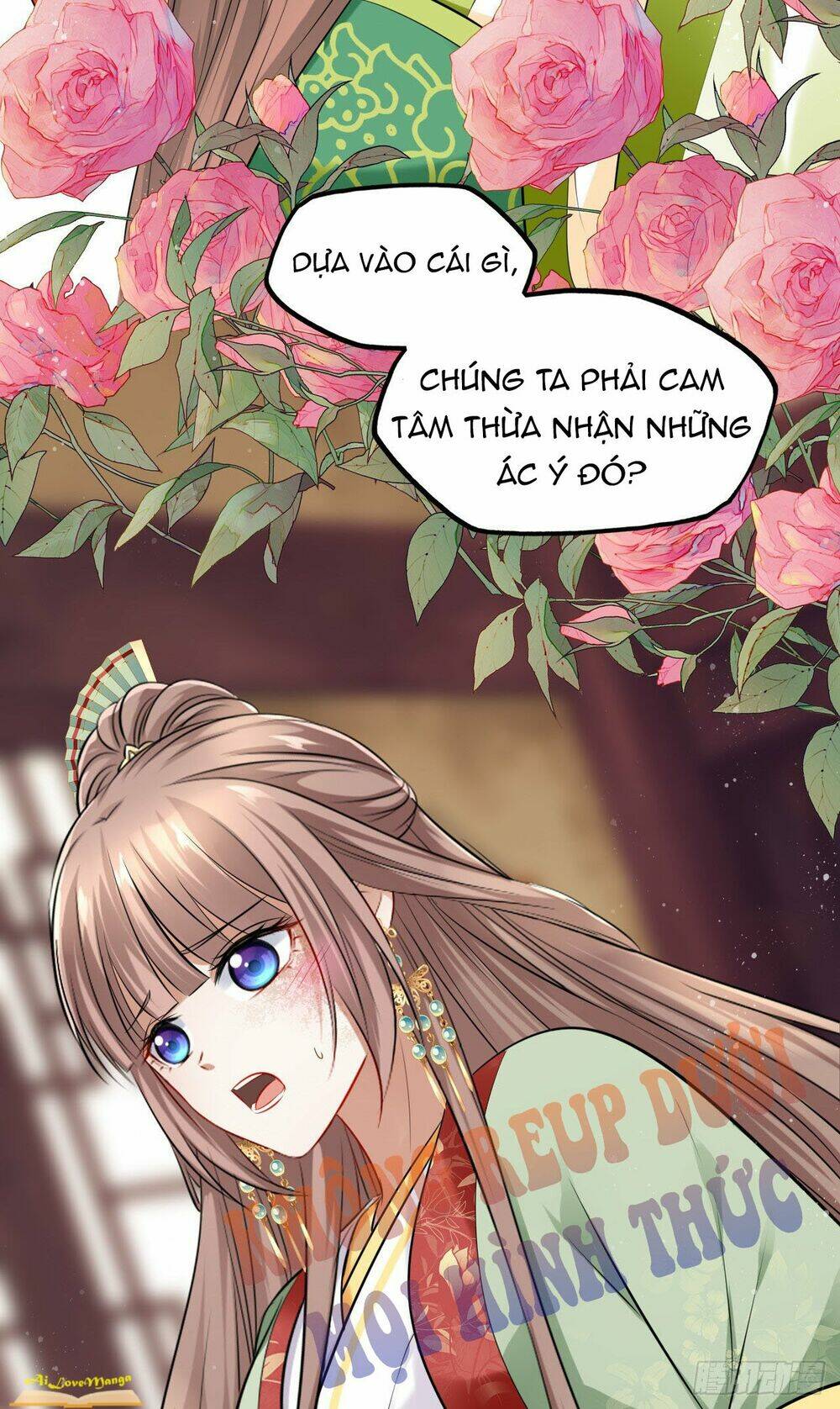 Chương 58 - Trang 19