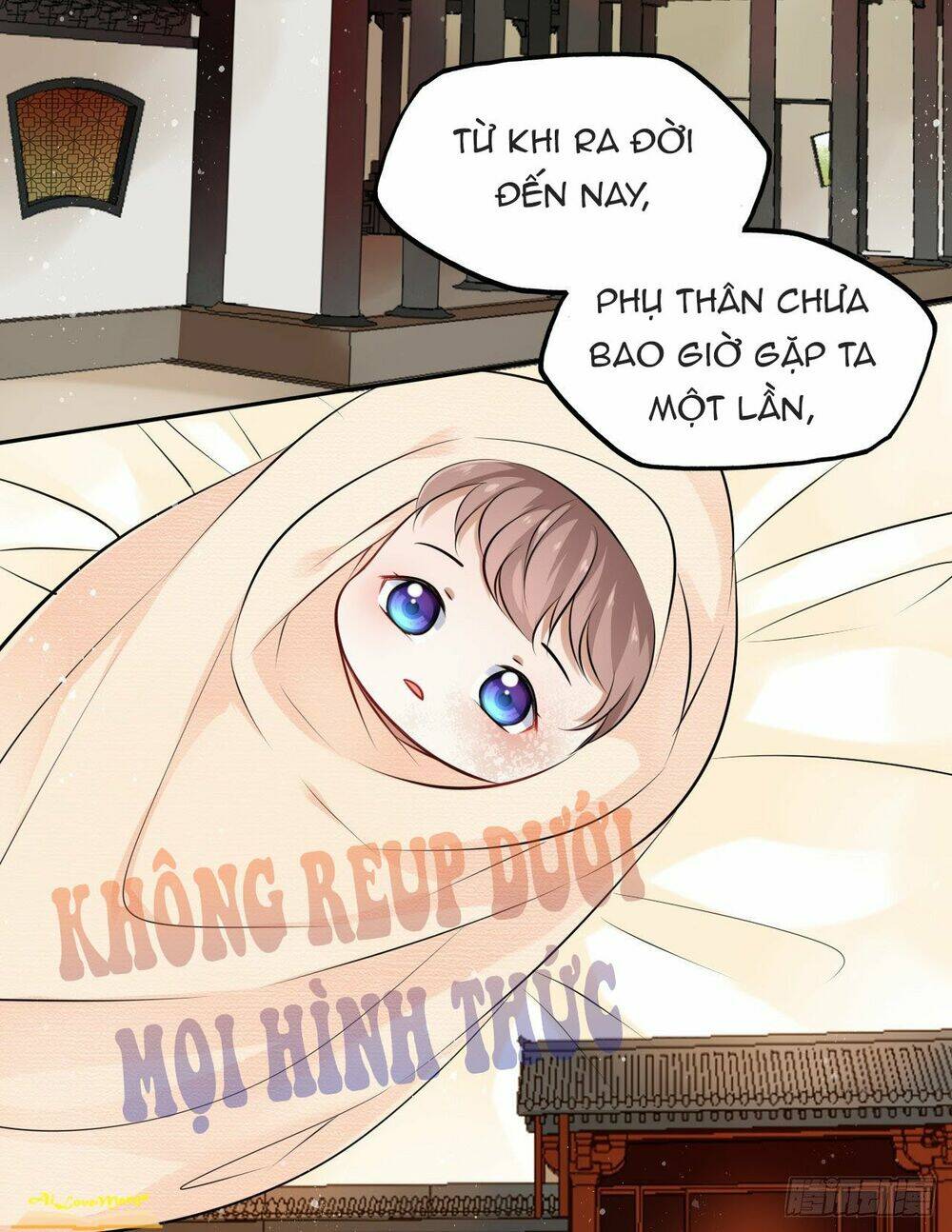 Chương 58 - Trang 4