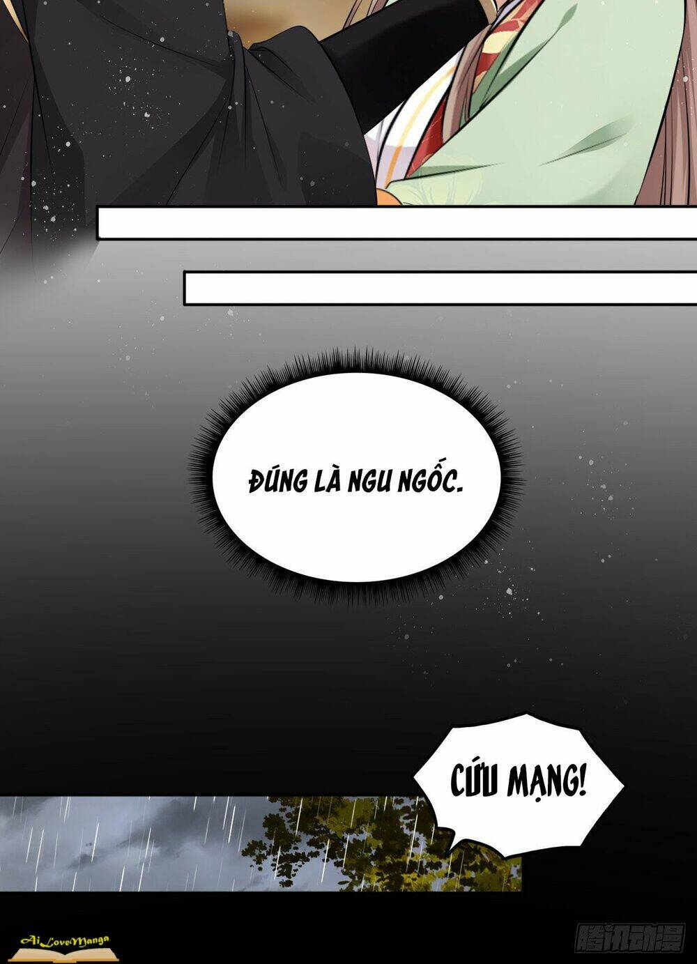 Chương 58 - Trang 31