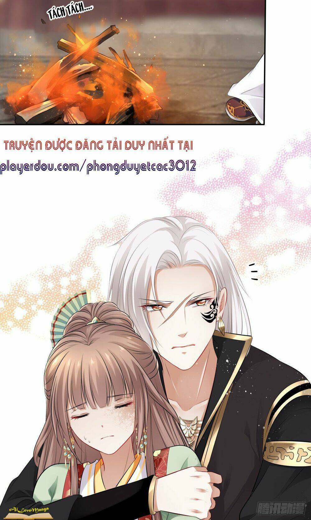 Chương 58 - Trang 45