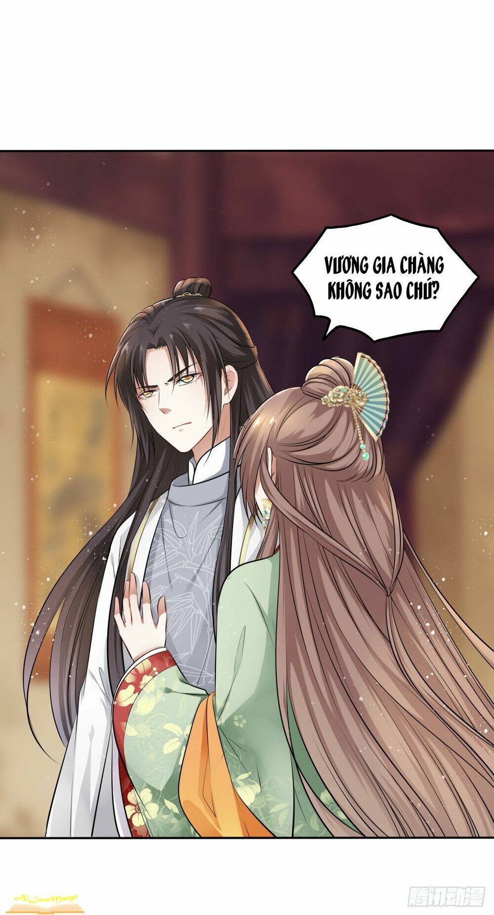 Chương 59 - Trang 27