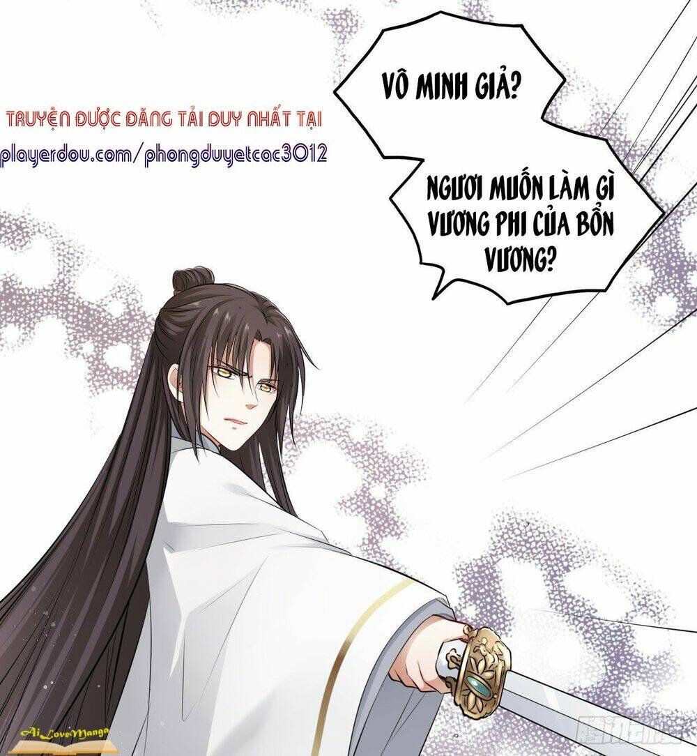 Chương 59 - Trang 5