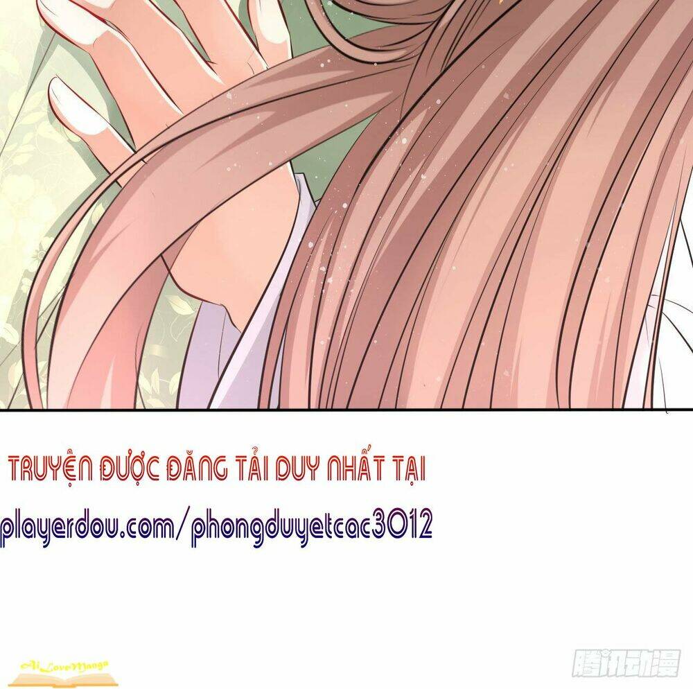 Chương 59 - Trang 43