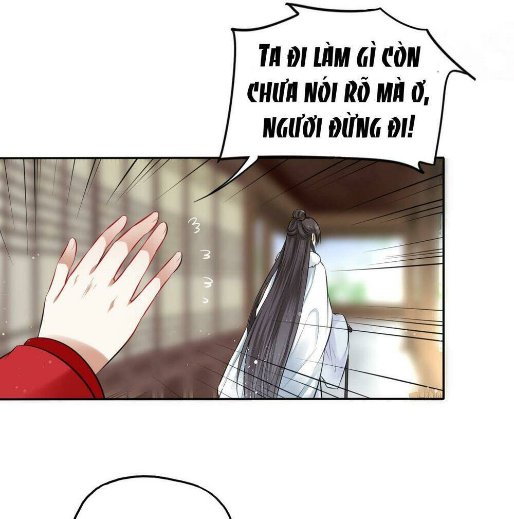 Chương 6 - Trang 25
