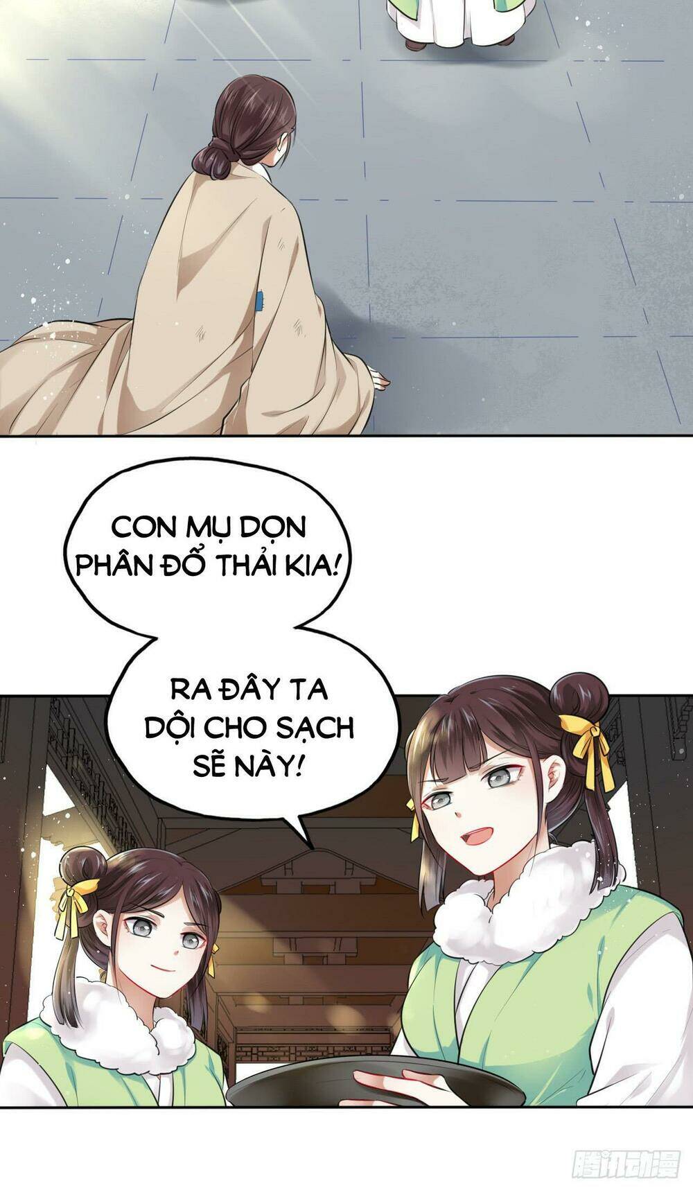 Chương 6 - Trang 4