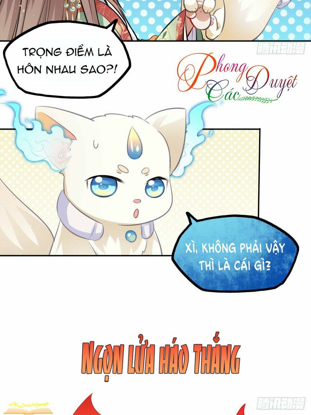 Chương 60 - Trang 12