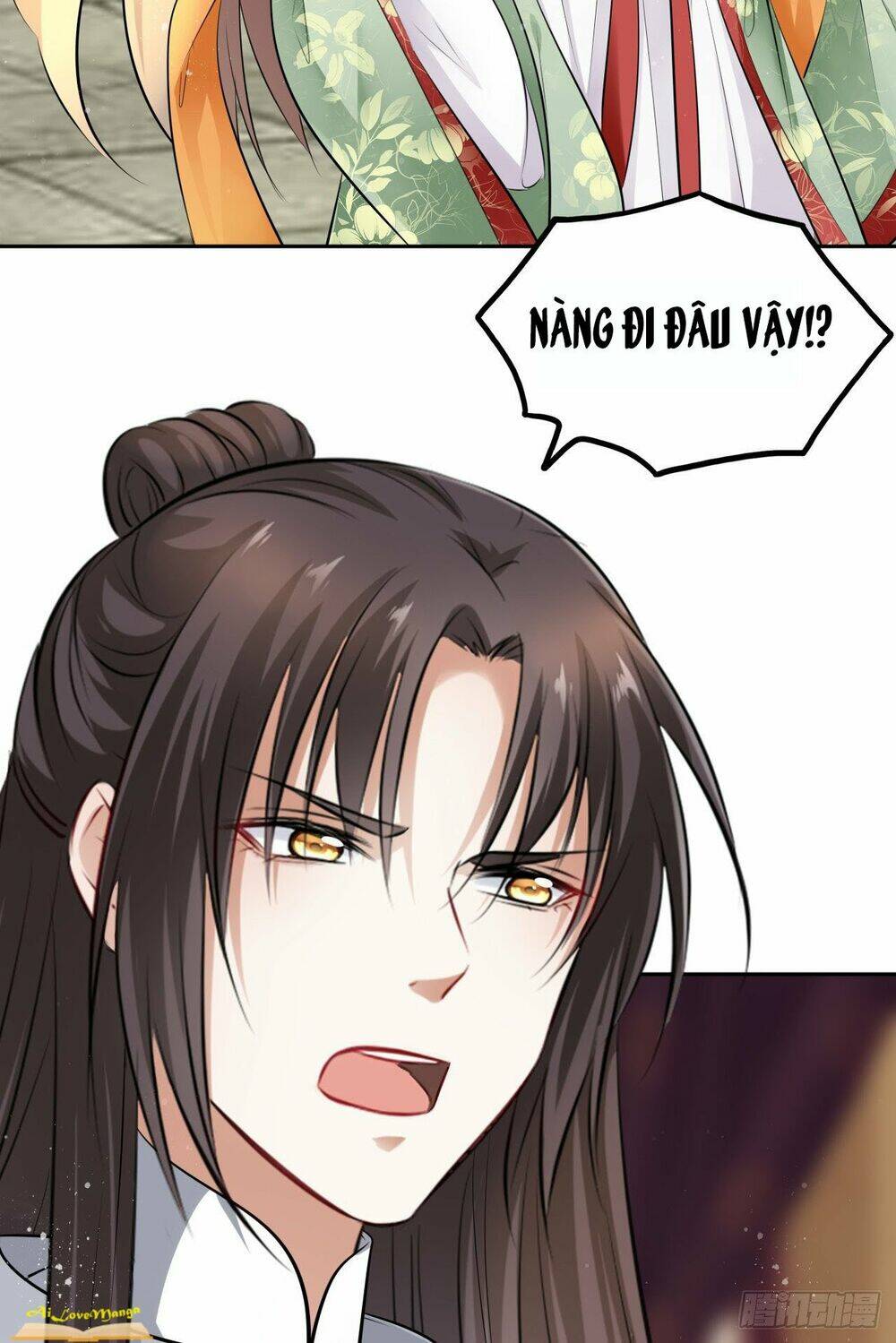 Chương 60 - Trang 15