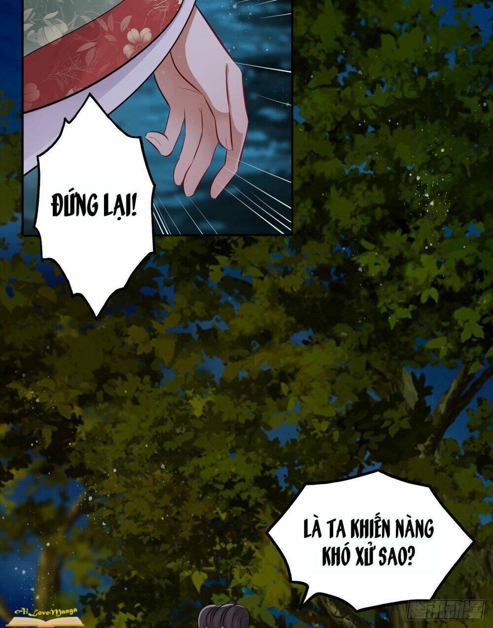 Chương 60 - Trang 23