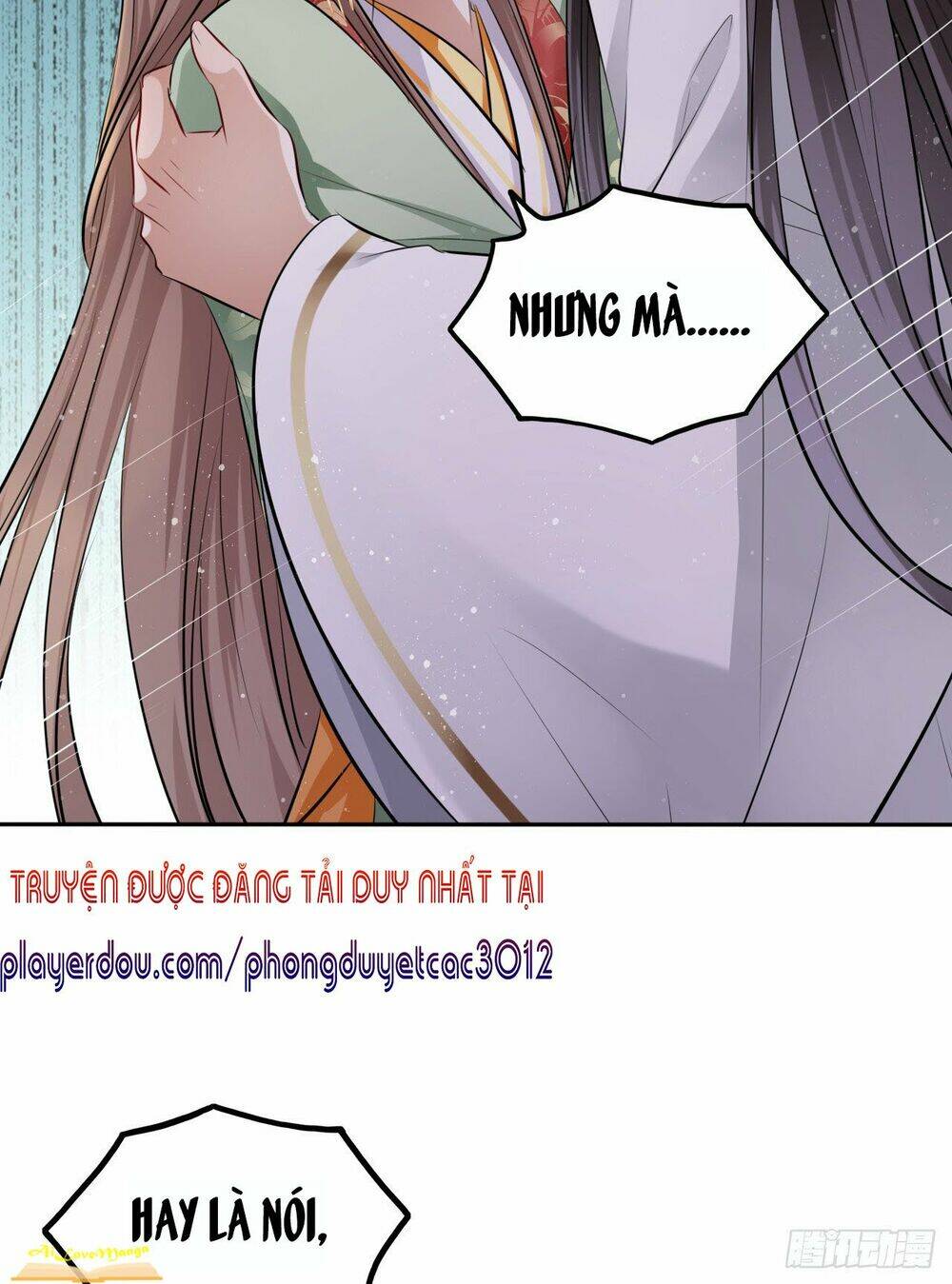 Chương 60 - Trang 30
