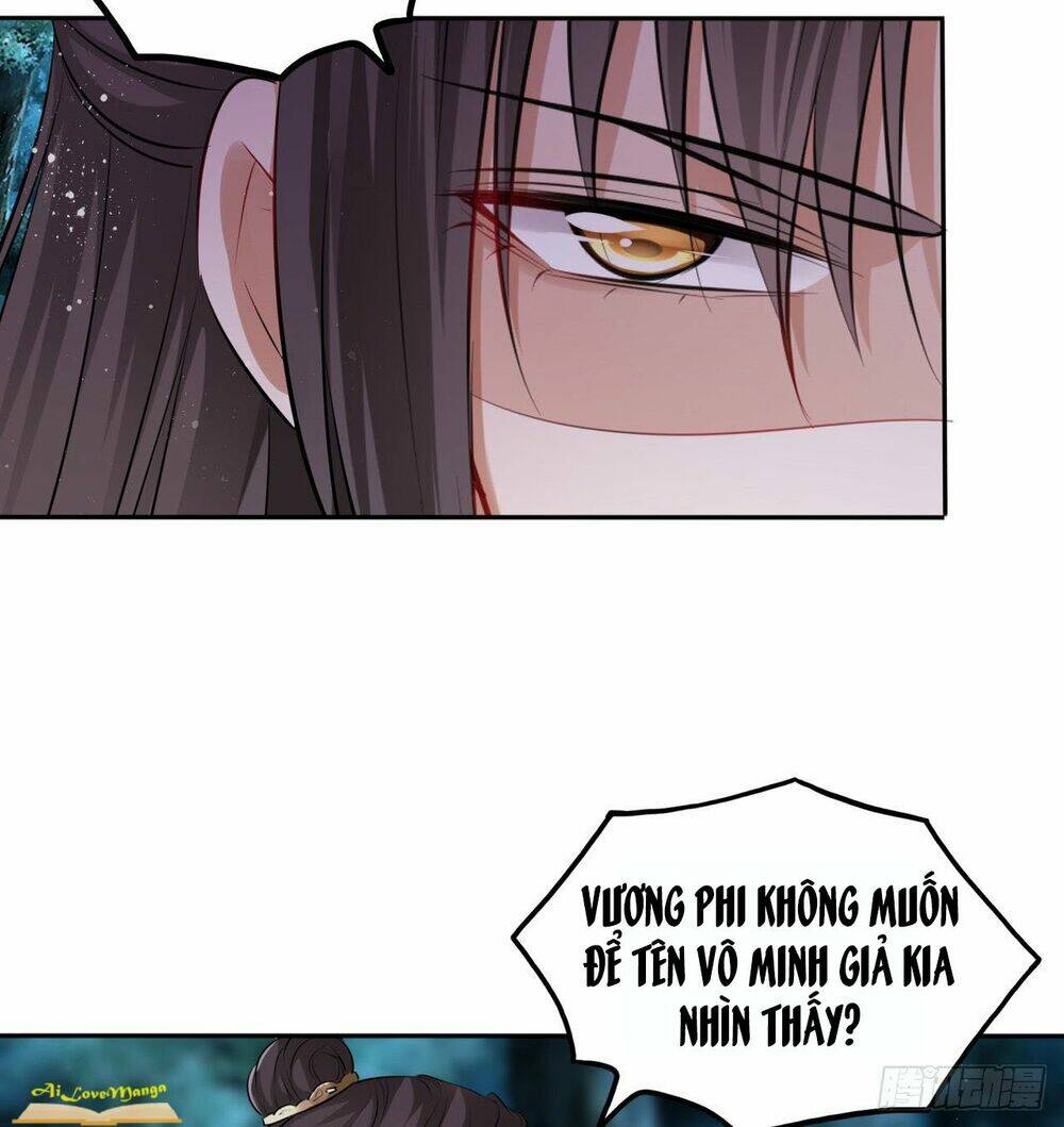 Chương 60 - Trang 31