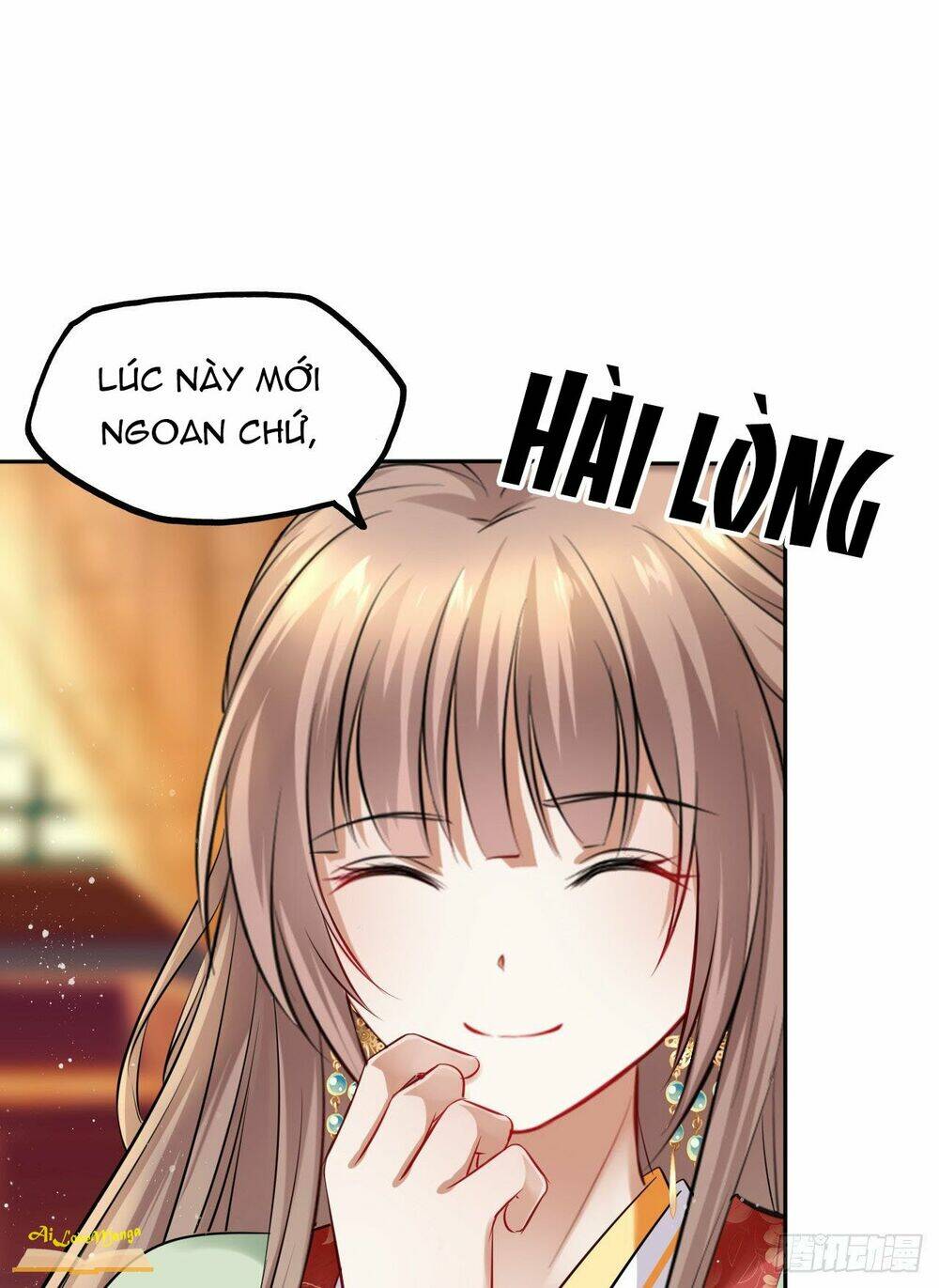Chương 61 - Trang 21
