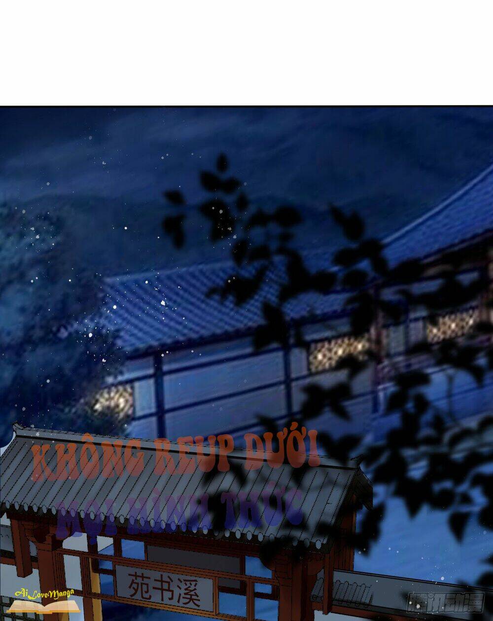 Chương 61 - Trang 25