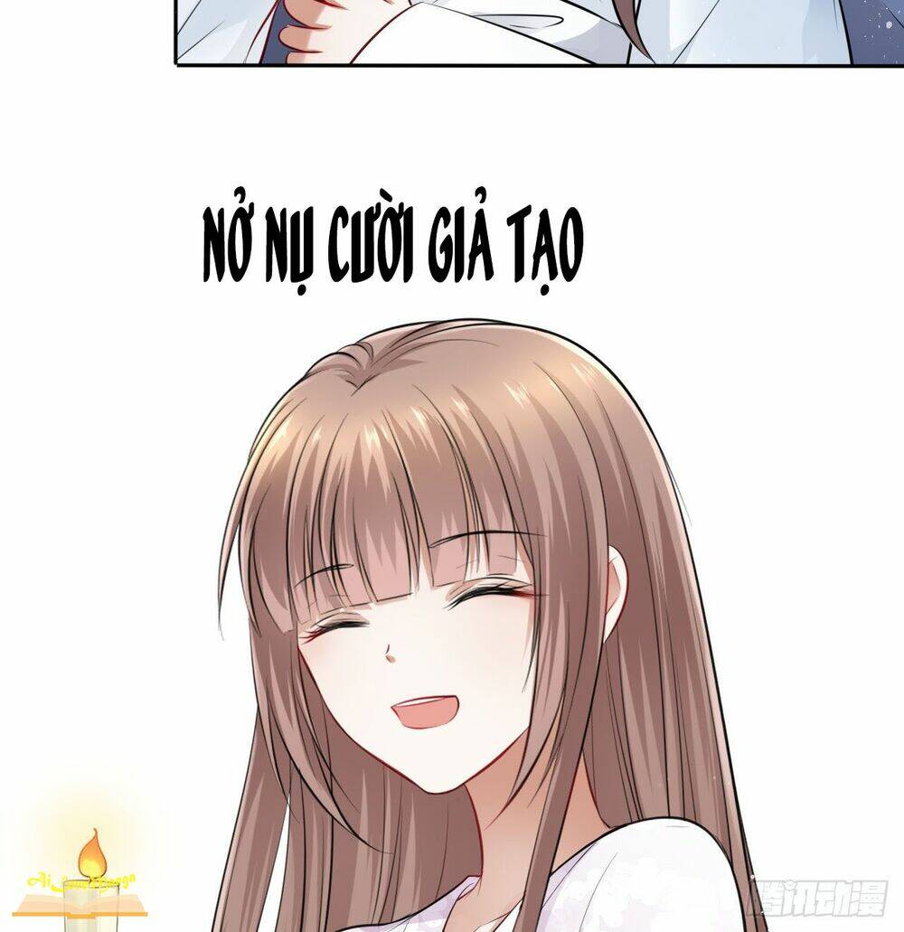 Chương 61 - Trang 29