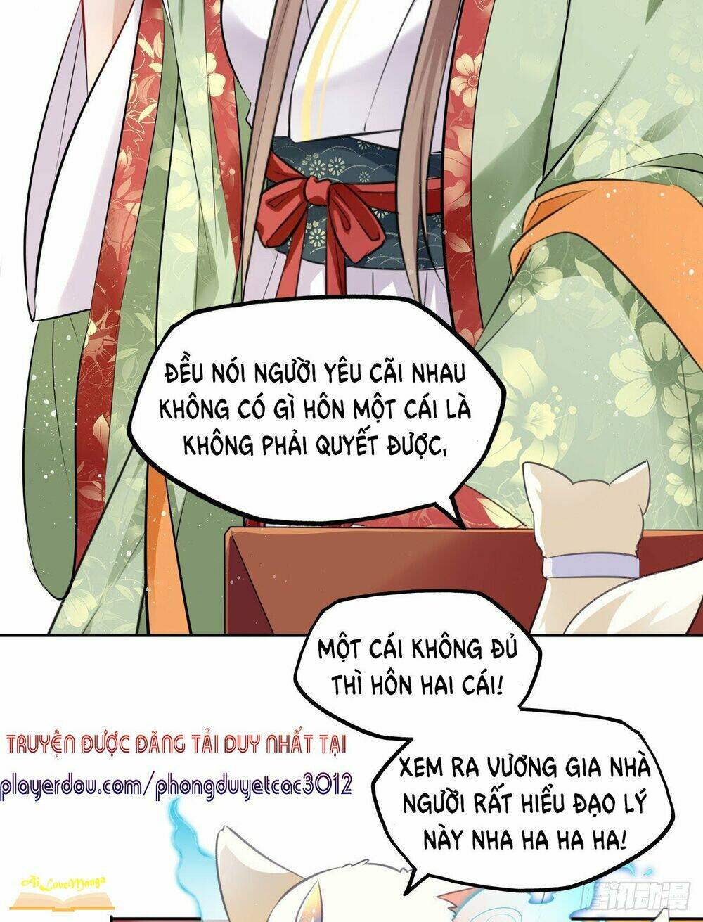 Chương 61 - Trang 4