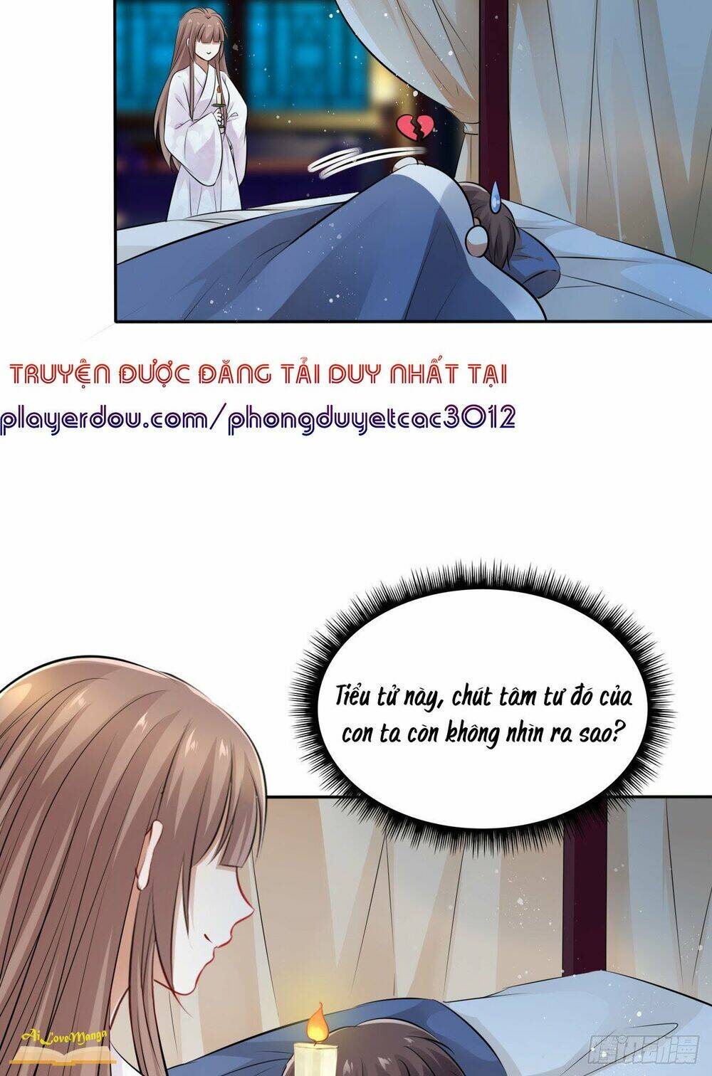 Chương 61 - Trang 31