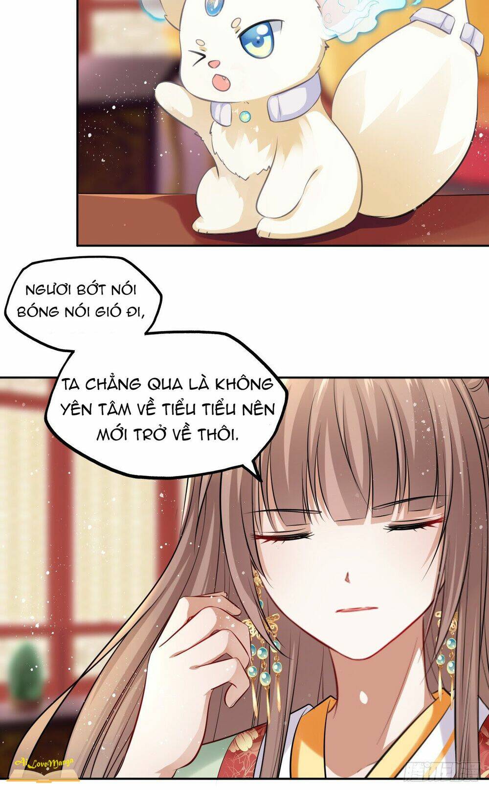 Chương 61 - Trang 5