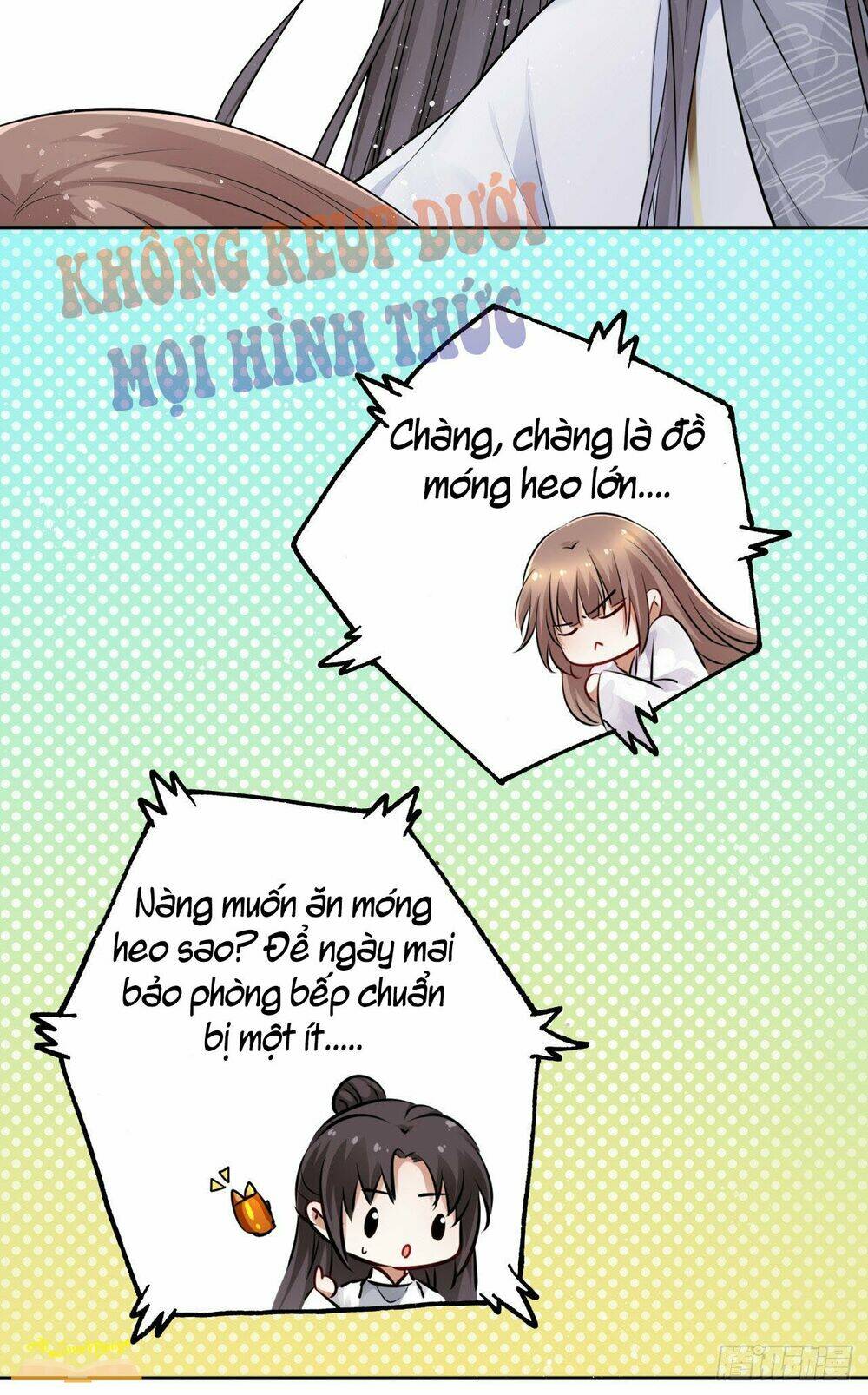 Chương 61 - Trang 43