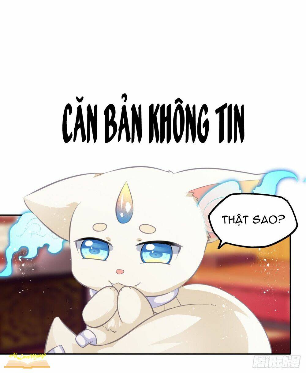 Chương 61 - Trang 6