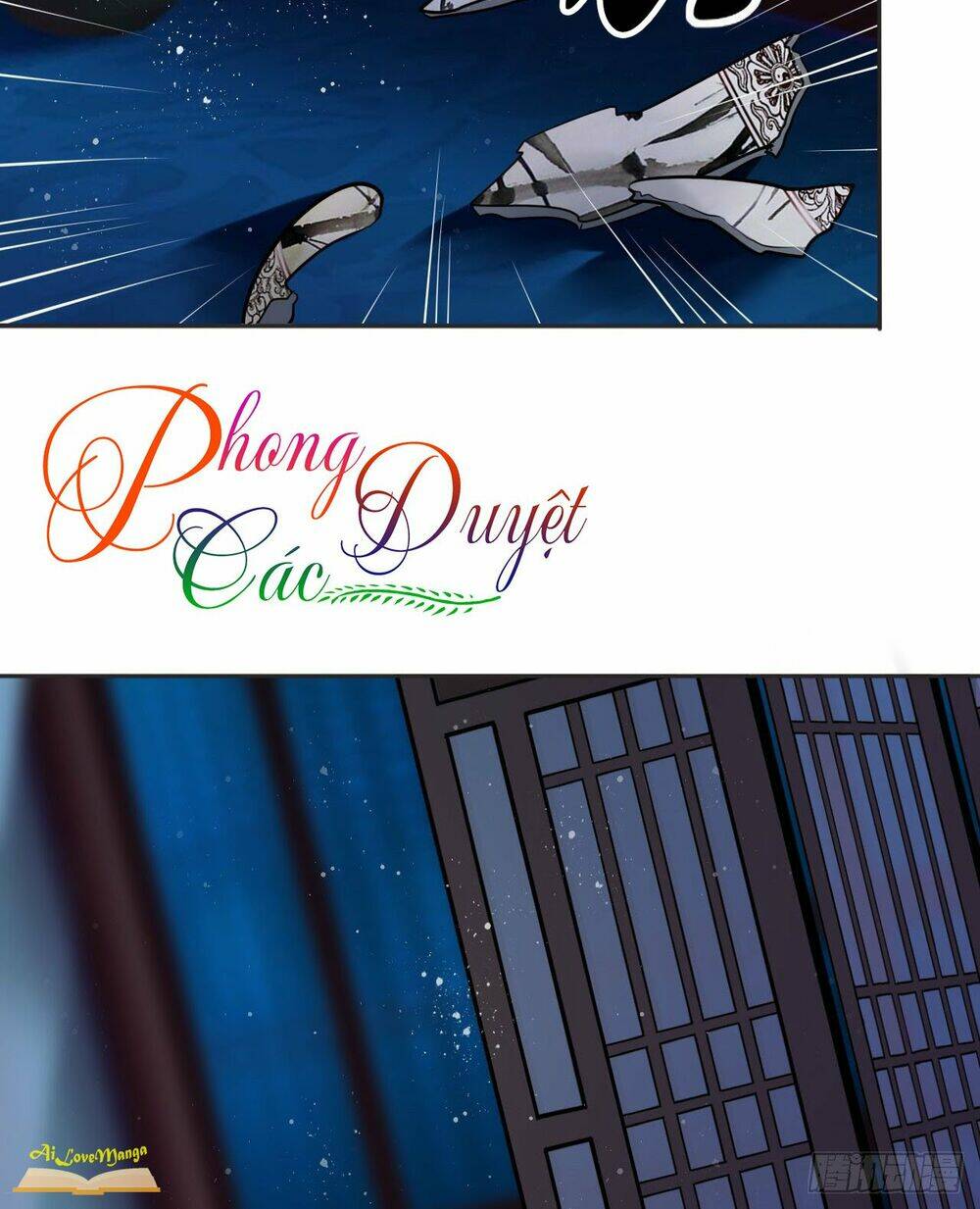 Chương 62 - Trang 11