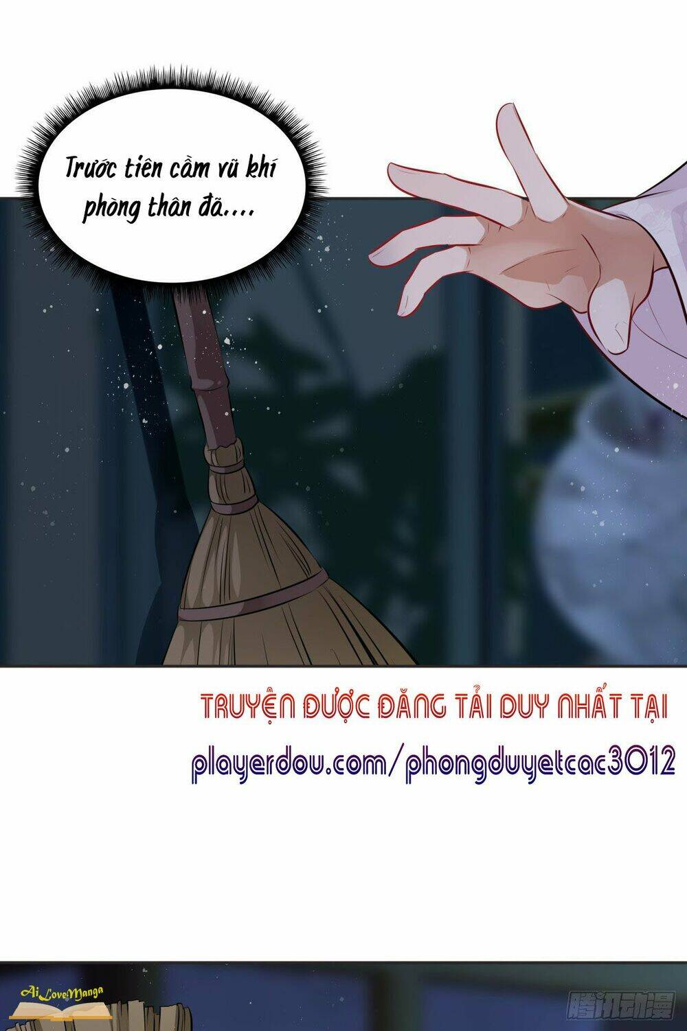 Chương 62 - Trang 13