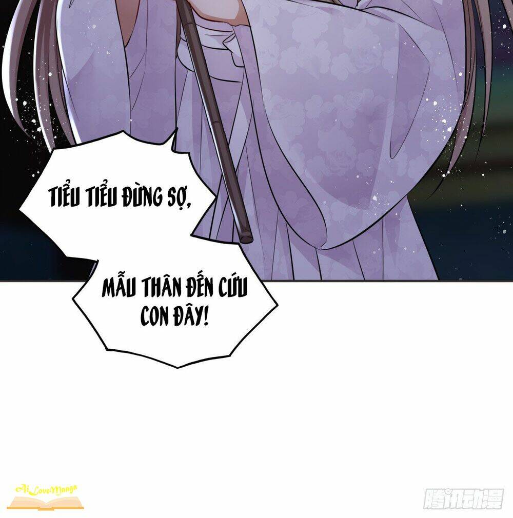 Chương 62 - Trang 15