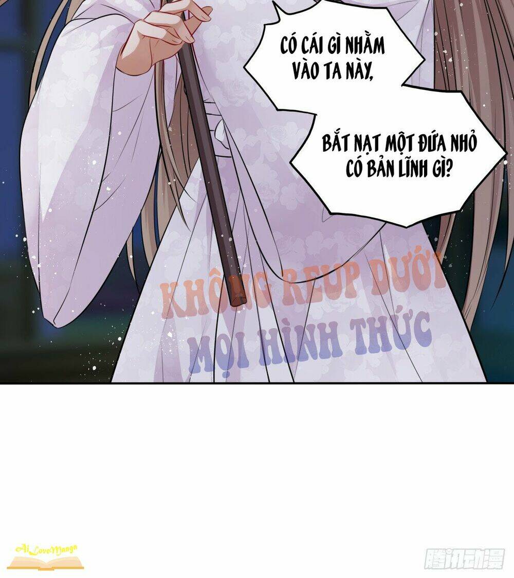 Chương 62 - Trang 17