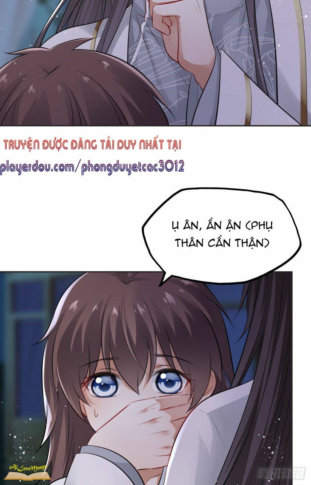 Chương 62 - Trang 4