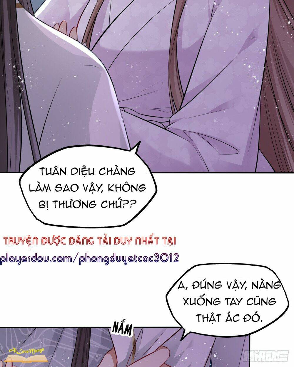 Chương 62 - Trang 33