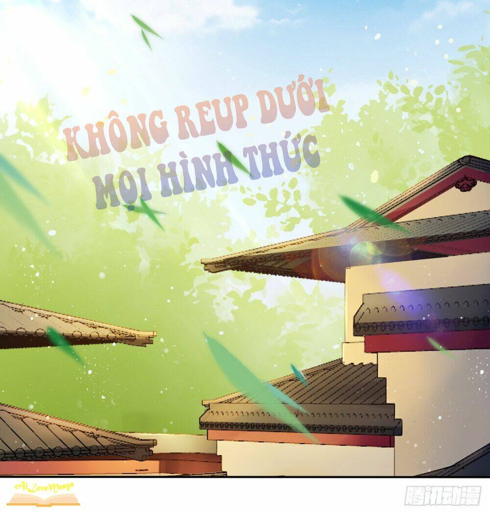 Chương 63 - Trang 16
