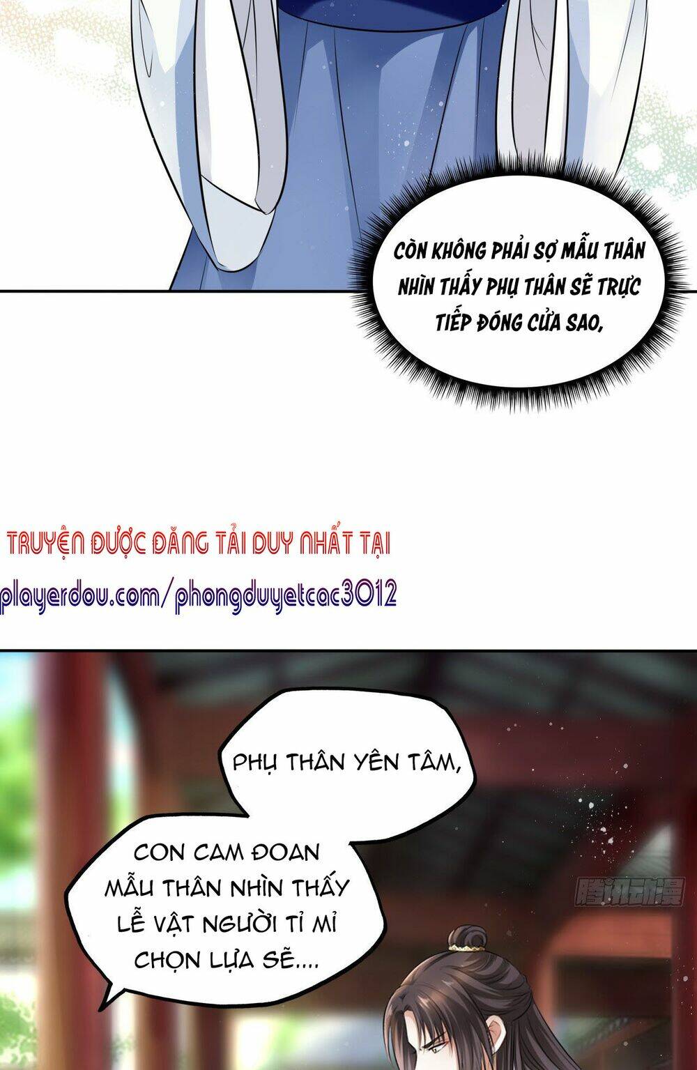 Chương 63 - Trang 36